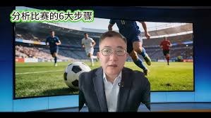 登贝莱助力法甲卫冕与欧冠双冠之路